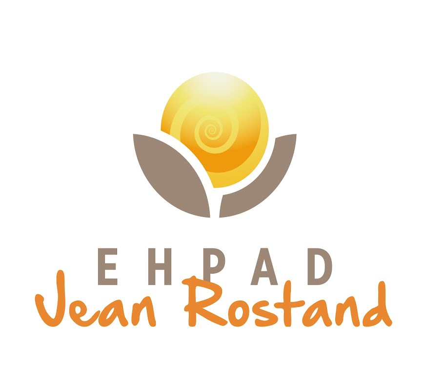 EHPAD Jean Rostand