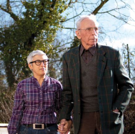 EHPAD - résidence Clodomir Arnaud - Photo 3 sur 5 - Chambres et hébergement