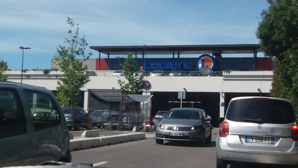 Résidence Les maisons du soleil