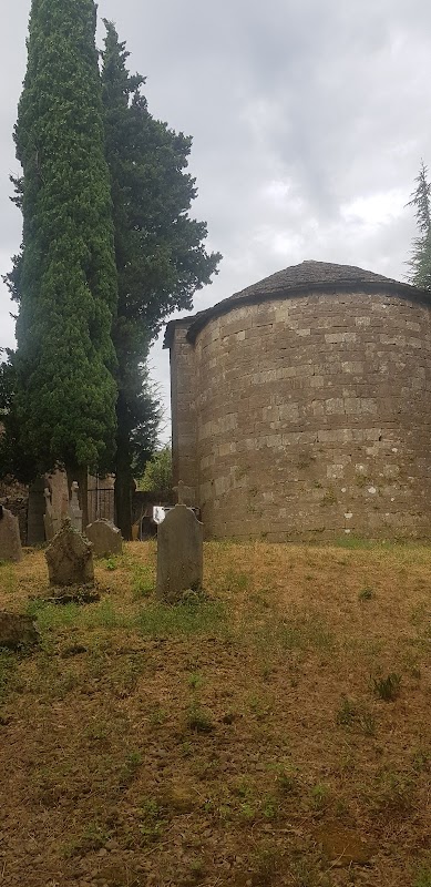 EHPAD Saint-Martin - Sumène - Photo 3 sur 5 - Chambres et hébergement