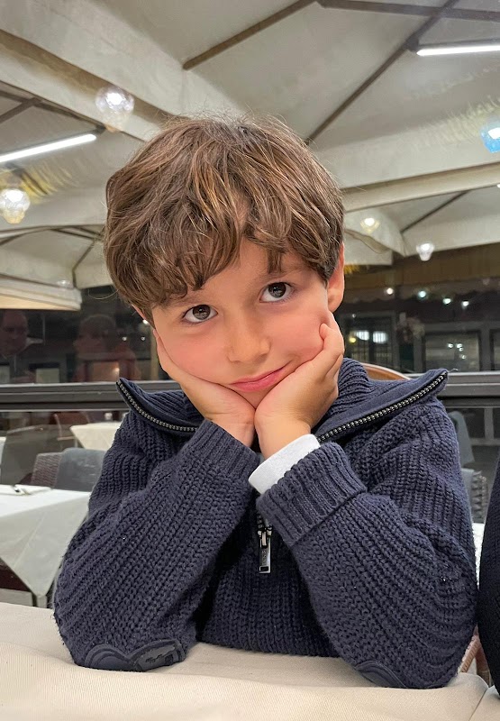 EHPAD Jeanne Callarec - Photo 3 sur 3 - Chambres et hébergement