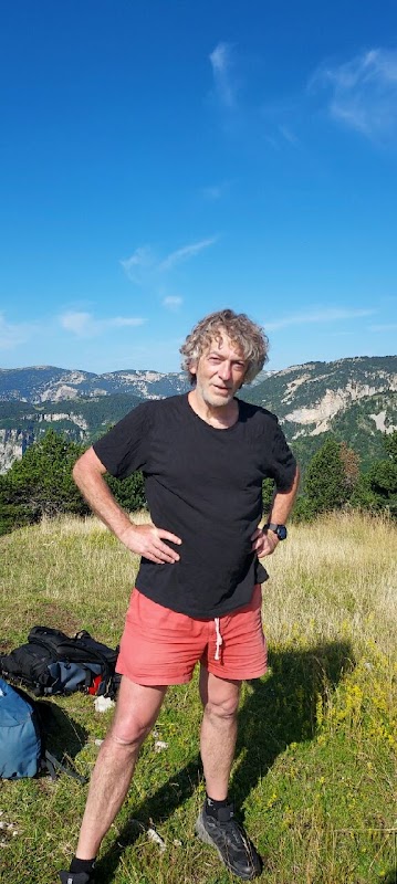 EHPAD Jeanne Callarec - Photo 2 sur 3 - Intérieur et espaces communs