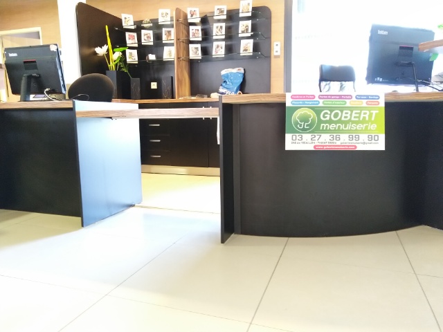 Résidence Vaillant Couturier - Photo 3 sur 5 - Chambres et hébergement