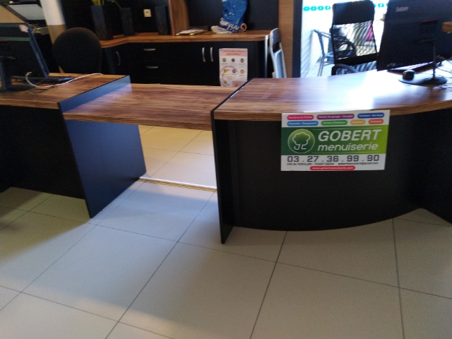 Résidence Vaillant Couturier - Photo 5 sur 5 - Environnement et extérieurs