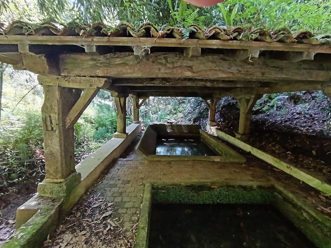 EHPAD des cents marches - Photo 3 sur 5 - Chambres et hébergement