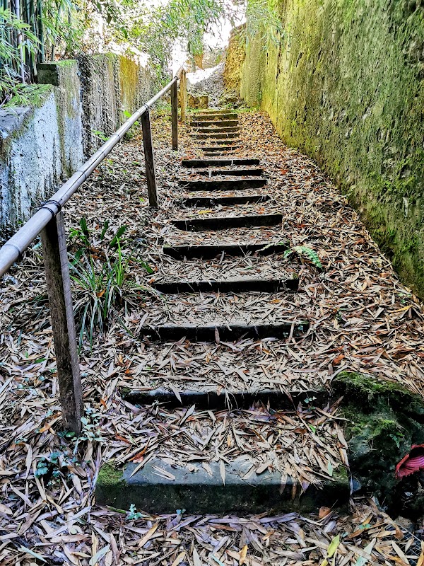 EHPAD des cents marches - Photo 4 sur 5 - Espaces de vie