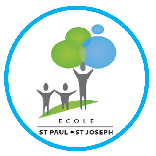 EHPAD Saint-Joseph - Photo 3 sur 3 - Chambres et hébergement