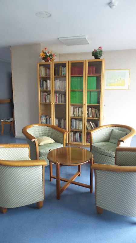 Résidence Le Clos des Priés - Photo 4 sur 5 - Espaces de vie