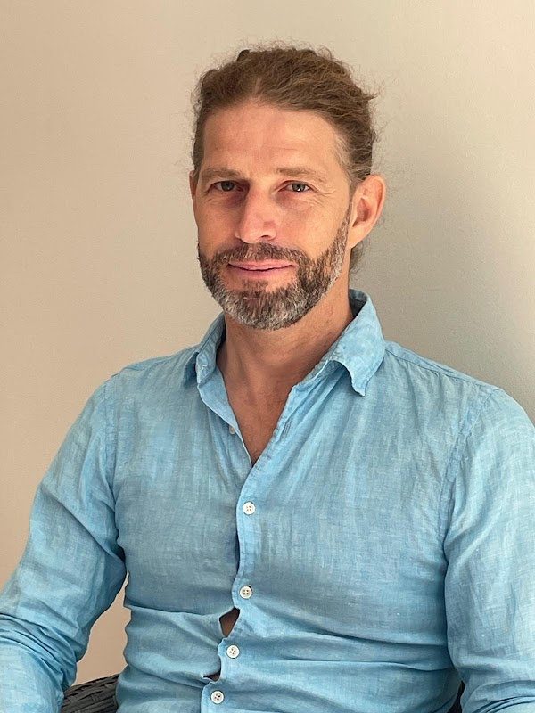 Photo de Résidence Le Renard, Résidence autonomie à BEGLES