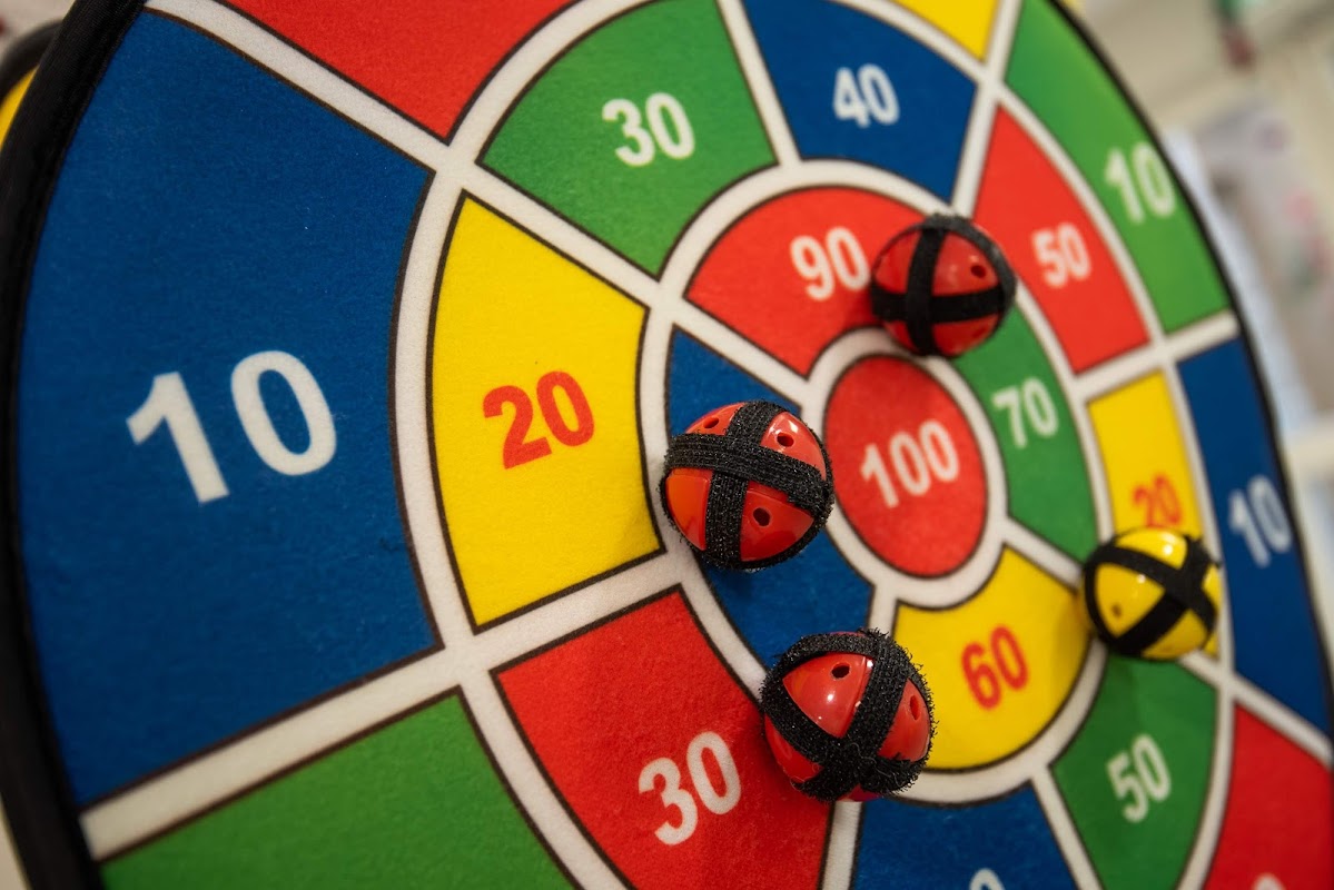 EHPAD Vincent Azéma Banyuls-sur-Mer - Photo 4 sur 5 - Espaces de vie