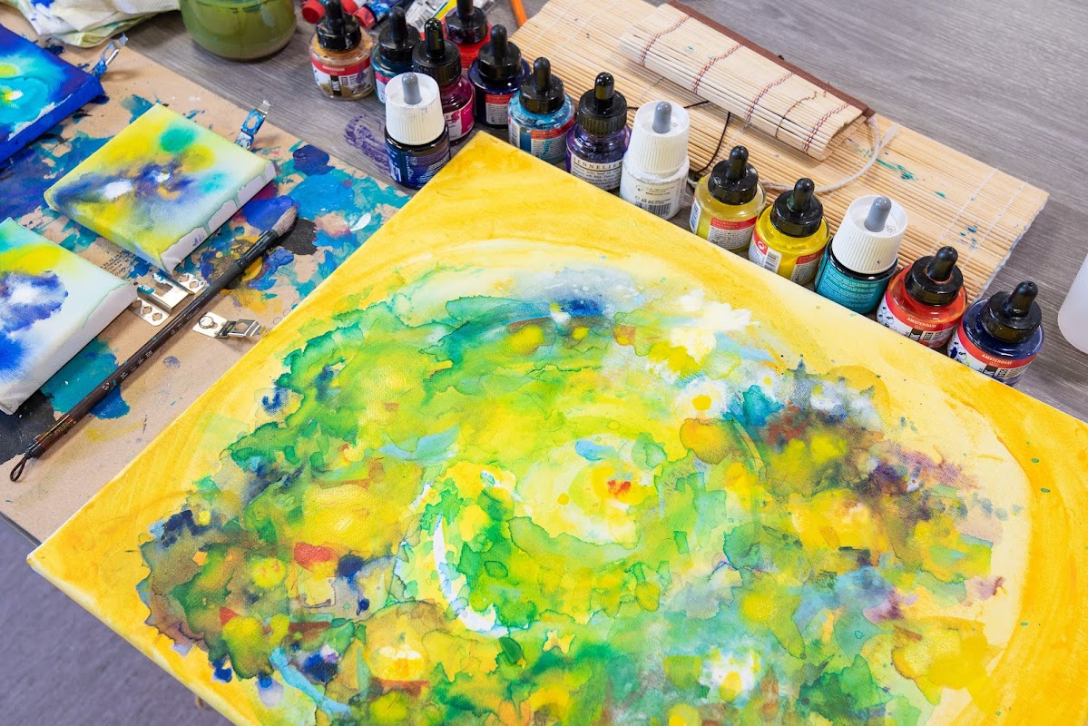 EHPAD Vincent Azéma Banyuls-sur-Mer - Photo 5 sur 5 - Environnement et extérieurs