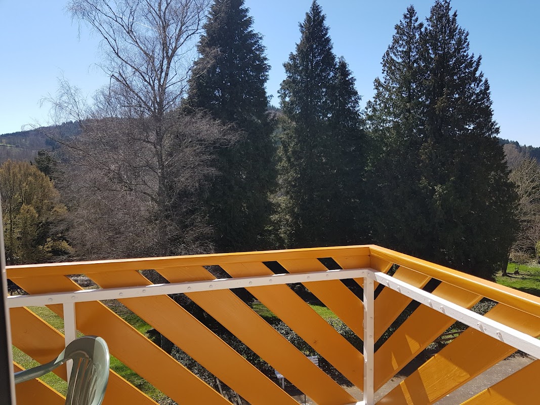 LOGEMENT FOYER ANDRE PERUFEL - Photo 4 sur 5 - Espaces de vie