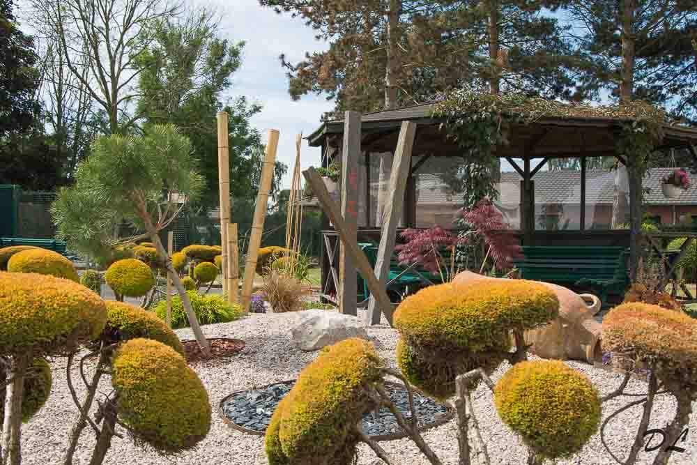 Résidence La roseraie - Photo 3 sur 5 - Chambres et hébergement