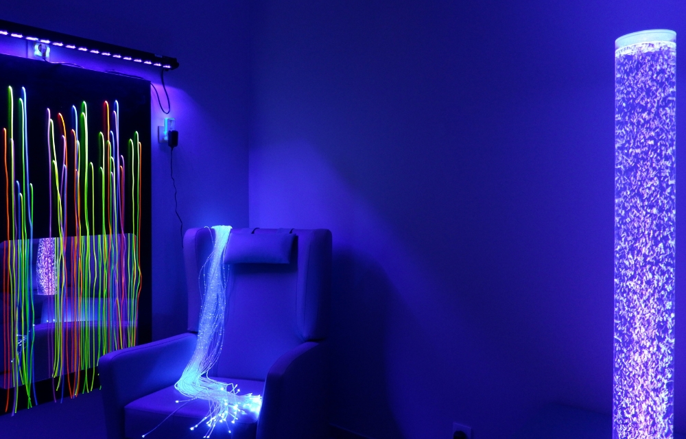 Résidence Le clos lamotte - Photo principale