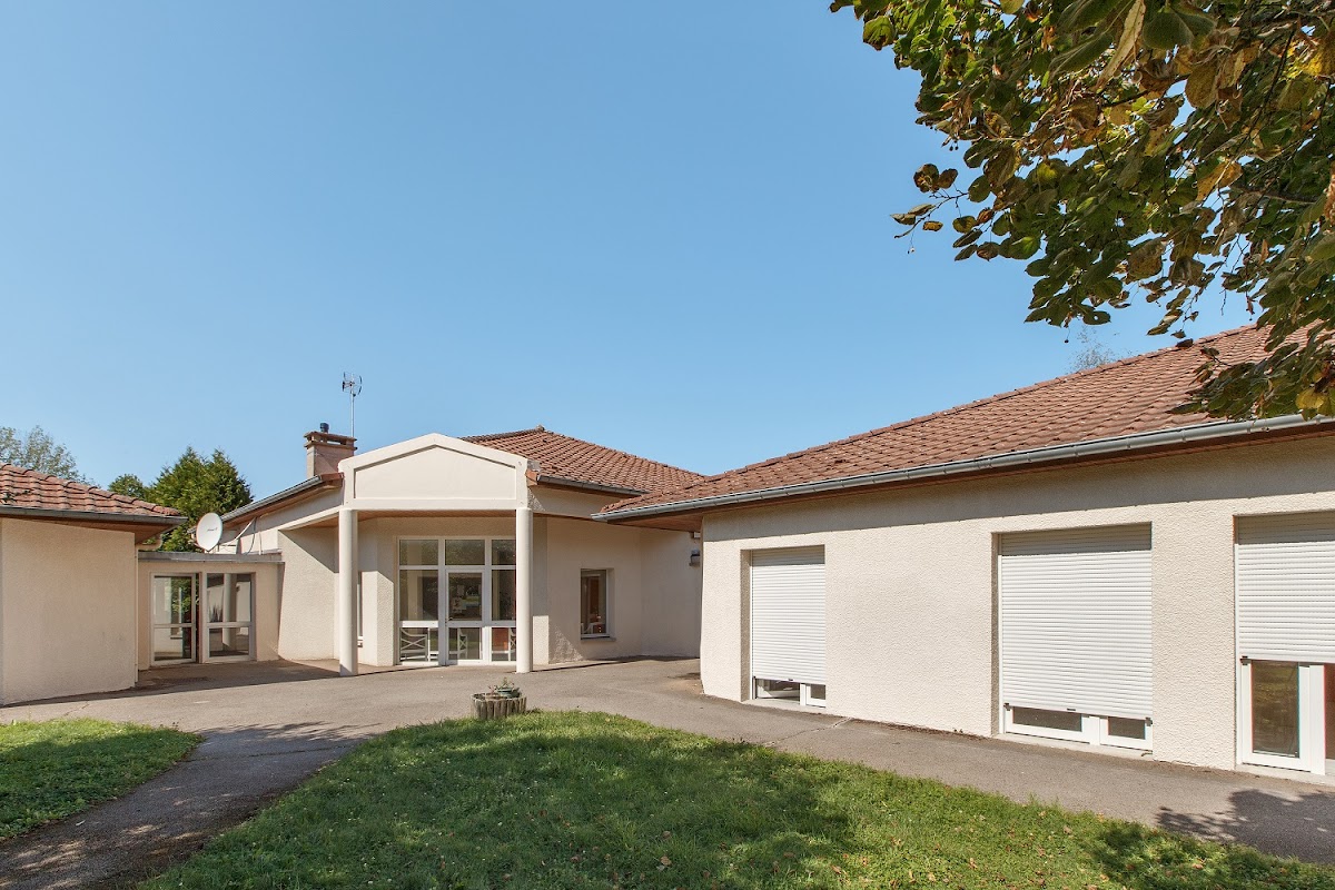 Résidence Vallée Médicale - Photo 3 sur 5 - Chambres et hébergement