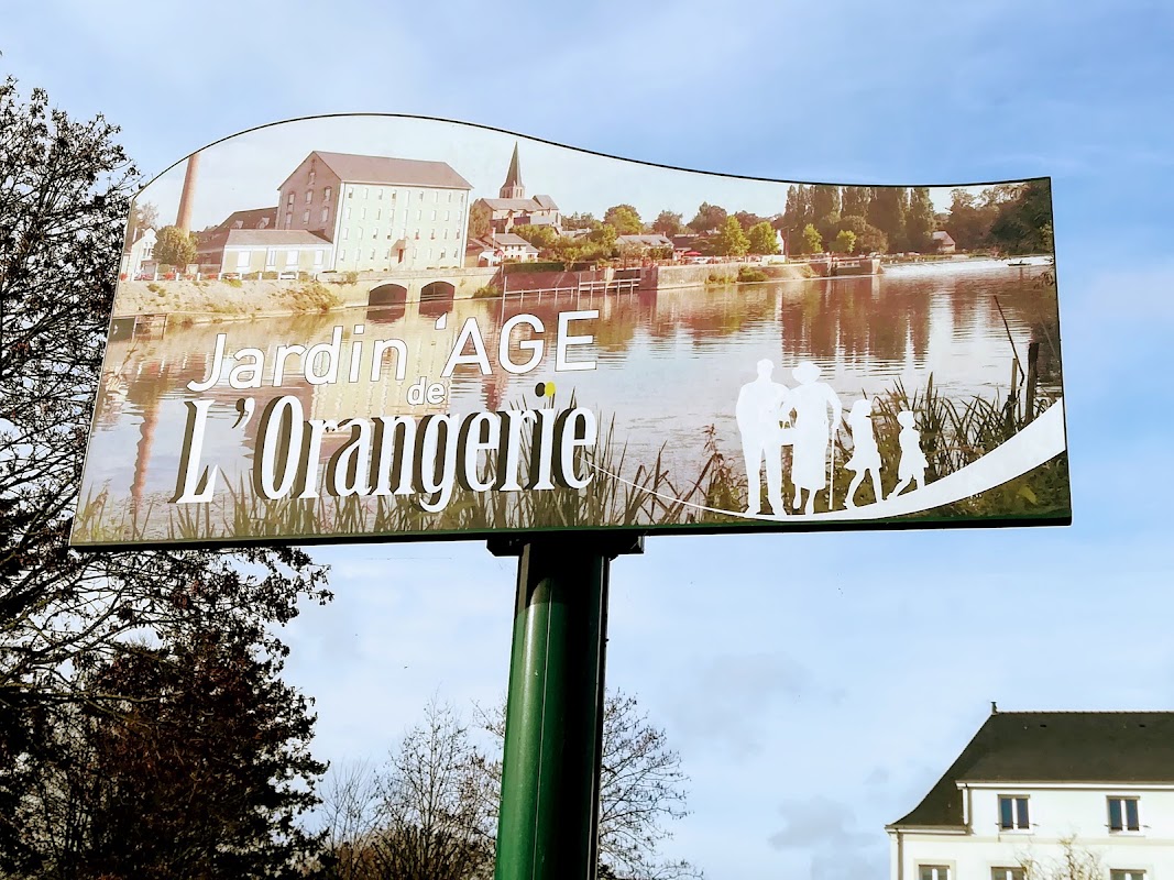 EHPAD Les Fontaines - Photo 4 sur 5 - Espaces de vie