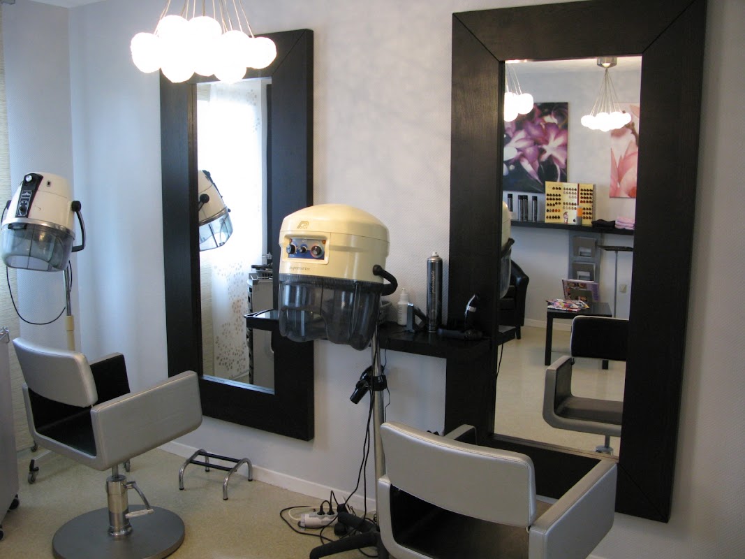 EHPAD Pierre Herment - Photo 3 sur 4 - Chambres et hébergement