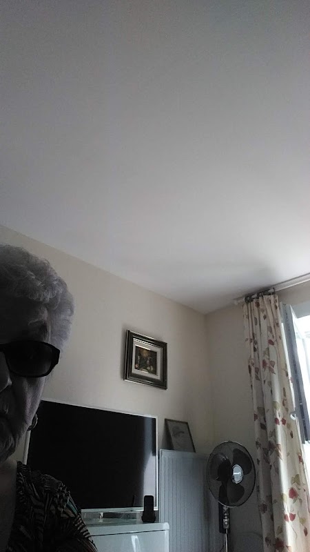 Résidence autonomie Rosemont - Photo principale