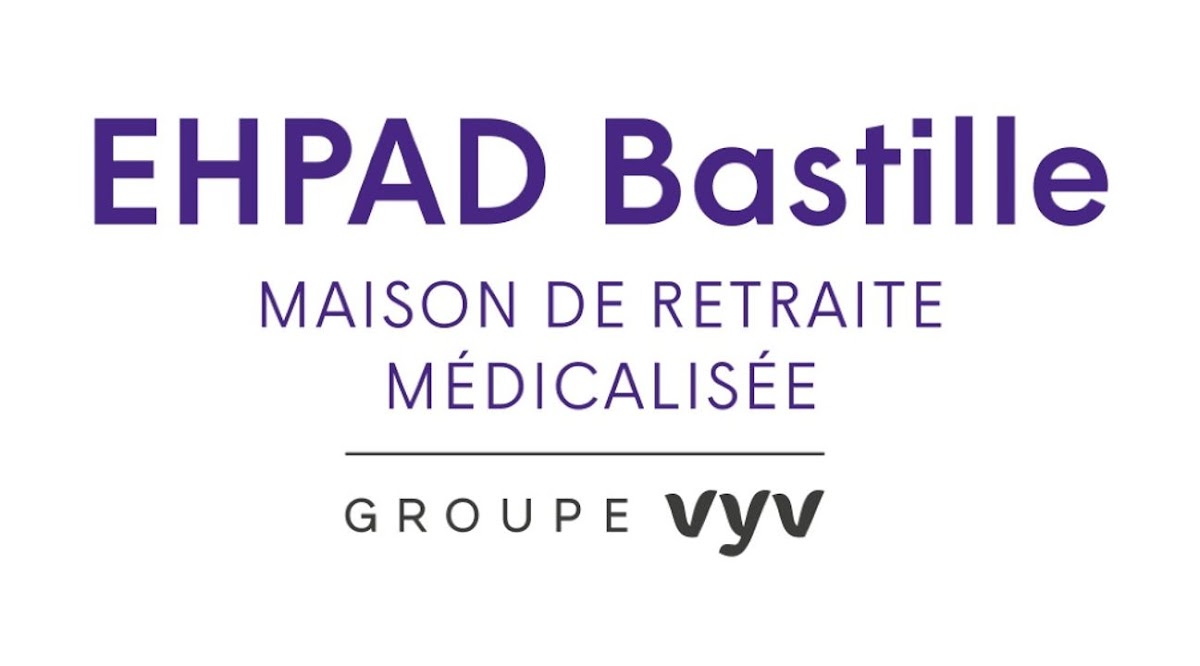 EHPAD Bastille - Photo 3 sur 4 - Chambres et hébergement