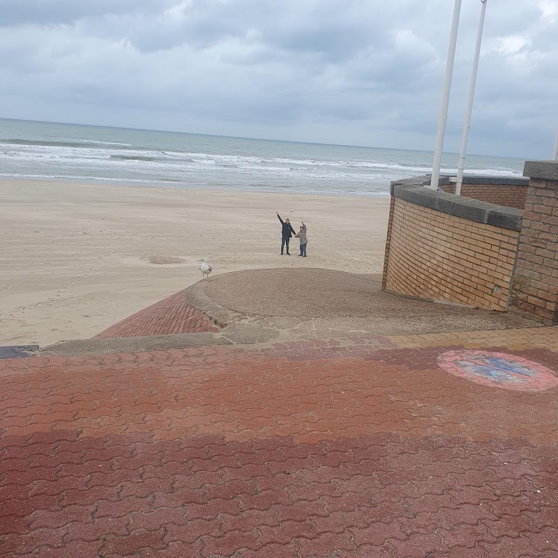 EHPAD Le Domaine des Tuileries - Photo 5 sur 5 - Environnement et extérieurs