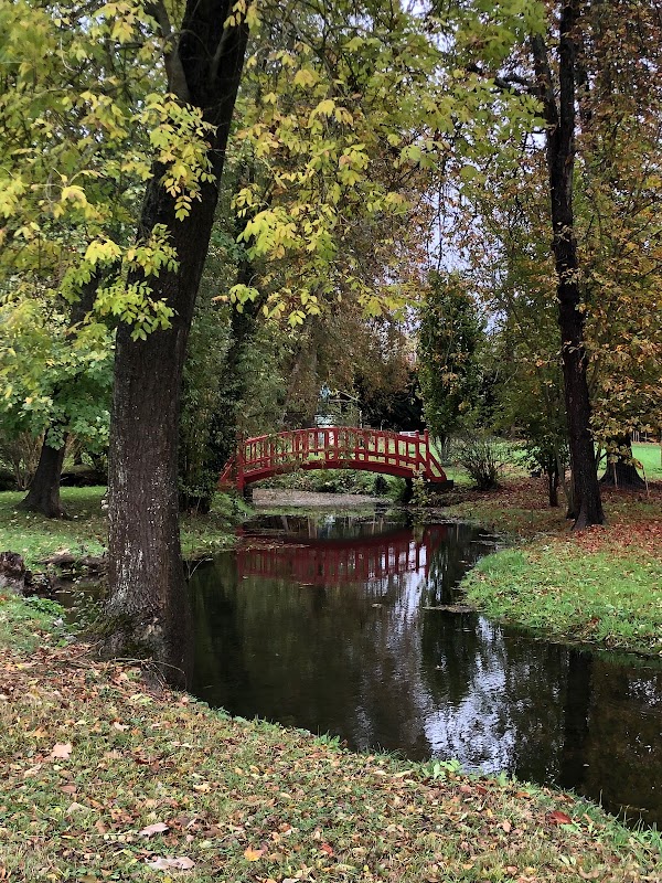 EHPAD MNA Artistes Dramatiques - Photo 2 sur 5 - Intérieur et espaces communs