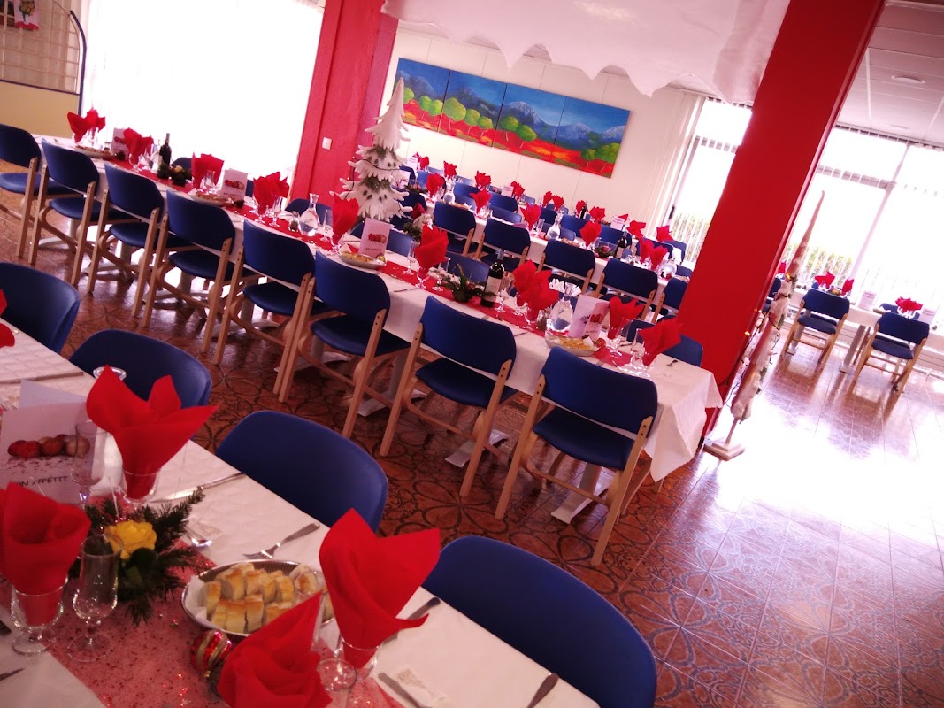 Résidence Autonomie Fondation Lelièvre - Photo 4 sur 5 - Espaces de vie