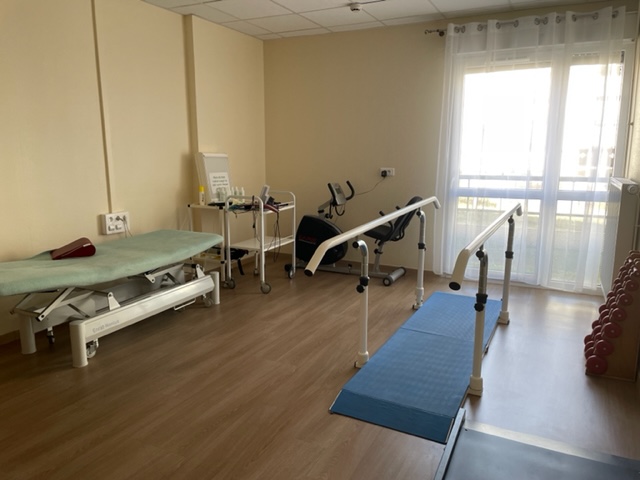 Résidence Val-de-Meuse - Photo 5 sur 5 - Environnement et extérieurs