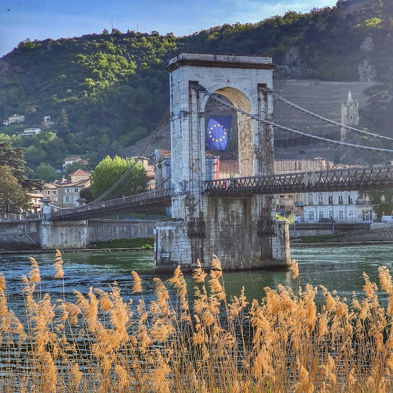 EHPAD de l'Hermitage - Photo 4 sur 5 - Espaces de vie