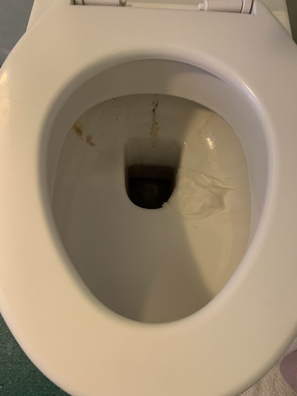 EHPAD Arthur François - Photo 3 sur 3 - Chambres et hébergement