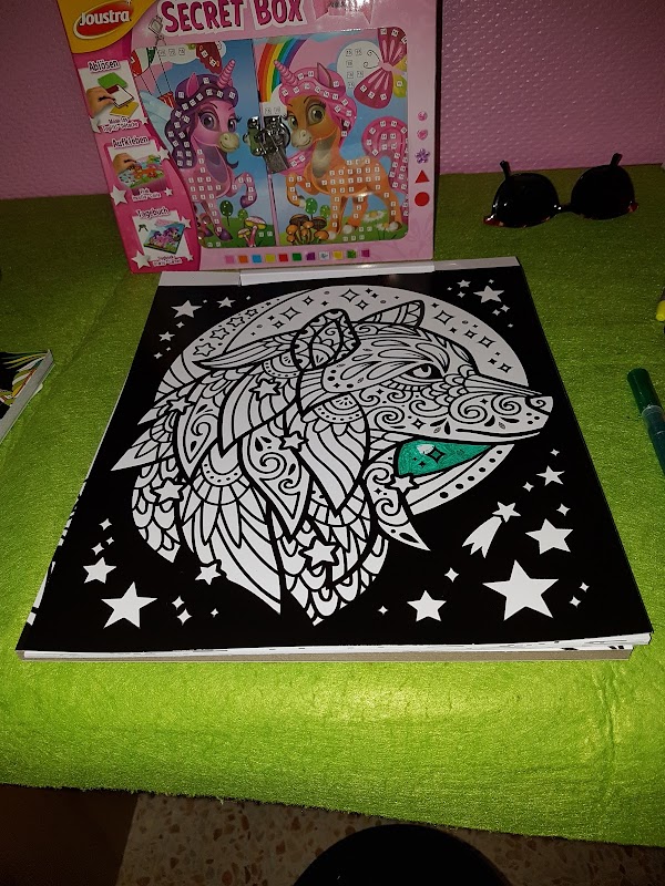 EHPAD du Centre hospitalier de Bollène - Photo 3 sur 5 - Chambres et hébergement