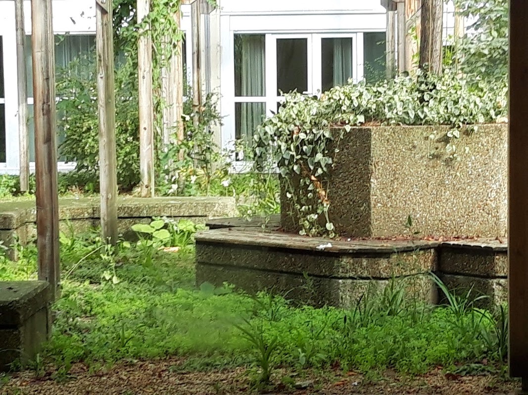 Foyer-Logement Résidence du Parc - Photo 3 sur 5 - Chambres et hébergement