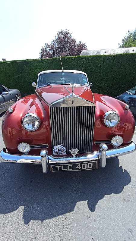 EHPAD Jeanne Ruzé - Photo 3 sur 3 - Chambres et hébergement