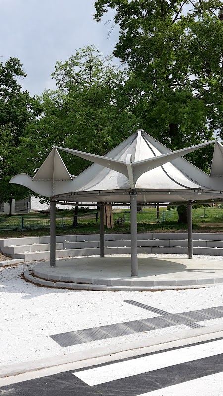 Photo de Résidence autonomie Sourire d'Automne, Résidence autonomie à EYSINES