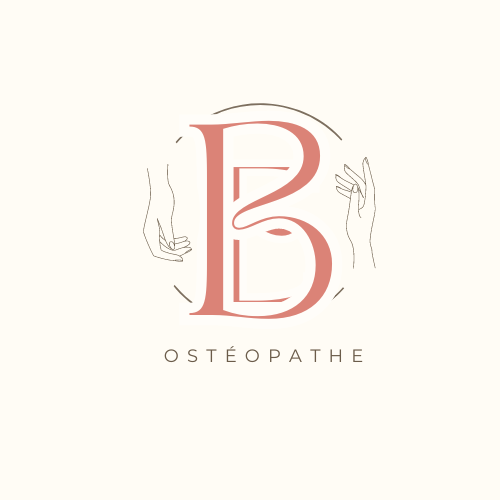 Résidence autonomie Les bleuets - Photo 3 sur 3 - Chambres et hébergement