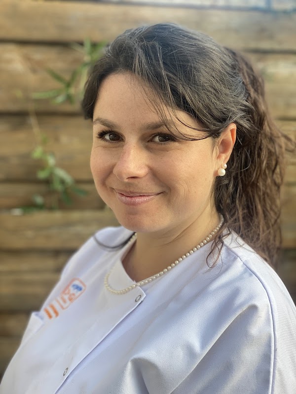 Résidence autonomie Les bleuets - Photo 2 sur 3 - Intérieur et espaces communs