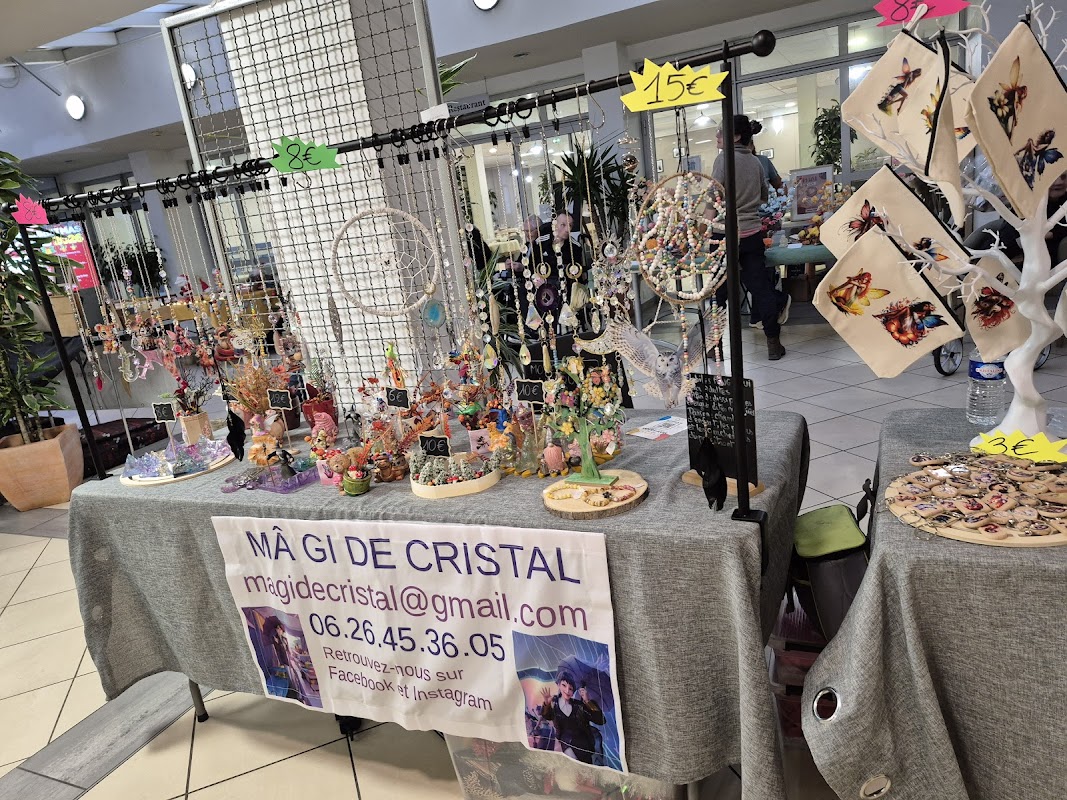 EHPAD Korian La Pompignane - Photo 3 sur 4 - Chambres et hébergement