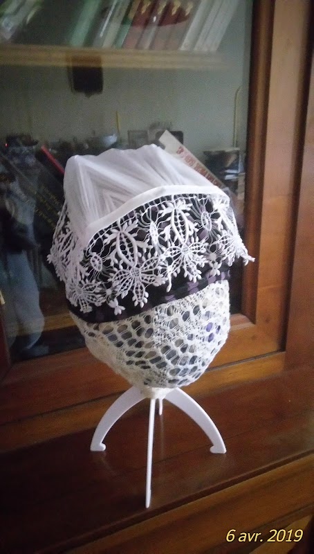 Photo de EHPAD Les Vallées, EHPAD à LES SABLES D OLONNE