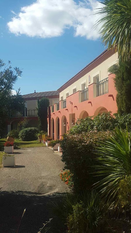 Photo de EHPAD Résidence retraite Renaissance, EHPAD à MONTADY