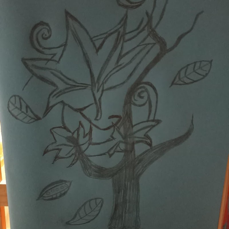 EHPAD Résidence Le Traict - Photo 3 sur 3 - Chambres et hébergement