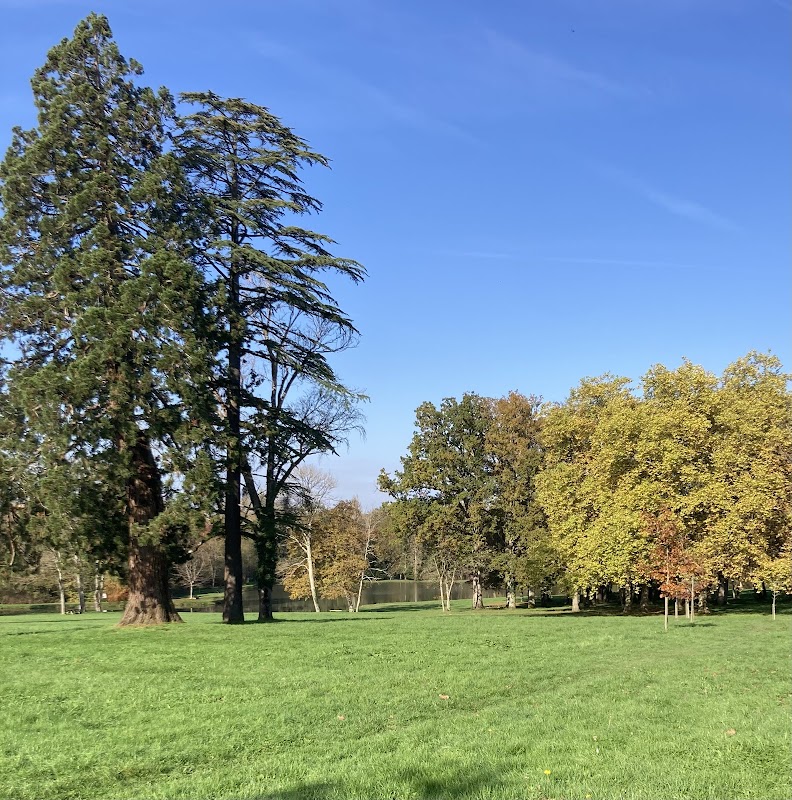 EHPAD la résidence du Bourg - Photo 3 sur 5 - Chambres et hébergement