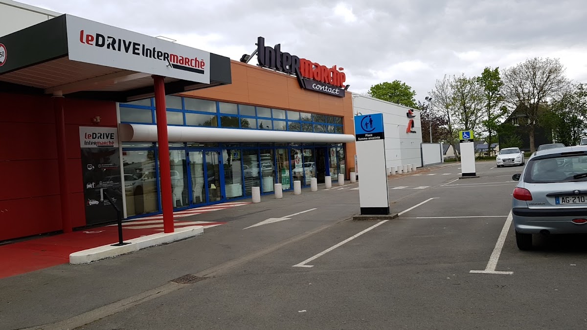 Photo de EHPAD mutualiste Ti Ma Zud, EHPAD à LOUARGAT