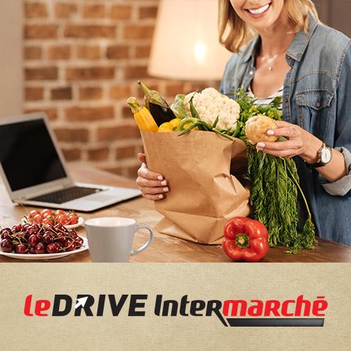 EHPAD mutualiste Ti Ma Zud - Photo 2 sur 5 - Intérieur et espaces communs