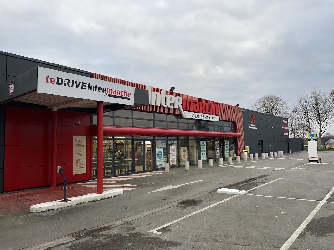 EHPAD mutualiste Ti Ma Zud - Photo 5 sur 5 - Environnement et extérieurs