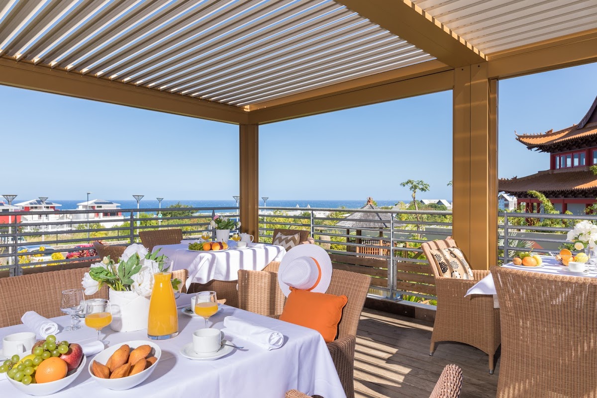 EHPAD Résidence Saint-Pierre - Photo 3 sur 5 - Chambres et hébergement