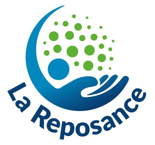 EHPAD Maison de retraite la reposance