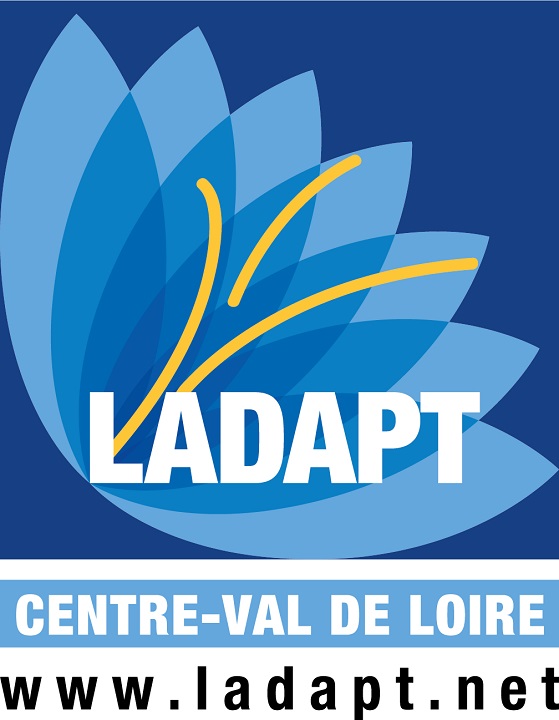 Résidence l'Adapt 6- Gîte et amitié - Photo 5 sur 5 - Environnement et extérieurs