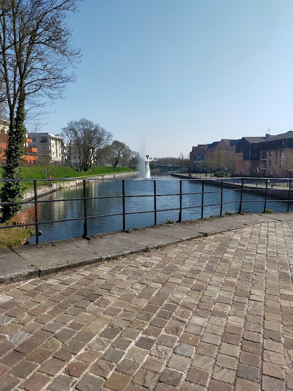 Résidence Soleil - Photo 3 sur 5 - Chambres et hébergement