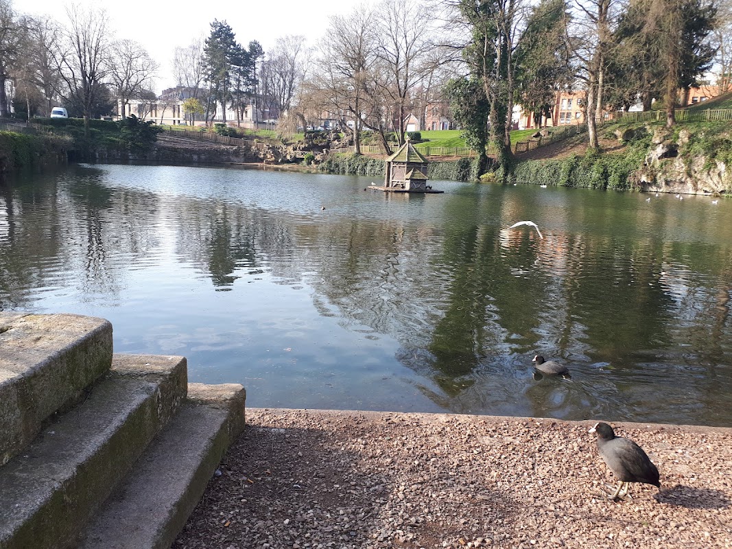 Résidence Soleil - Photo 2 sur 5 - Intérieur et espaces communs