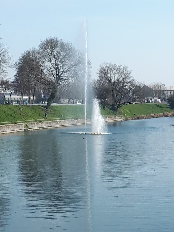 Résidence Soleil - Photo 4 sur 5 - Espaces de vie