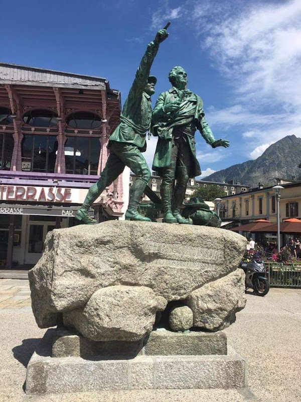 EHPAD Fondation Roederer-Boisseau - Photo 3 sur 4 - Chambres et hébergement